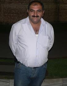 şahin kporn